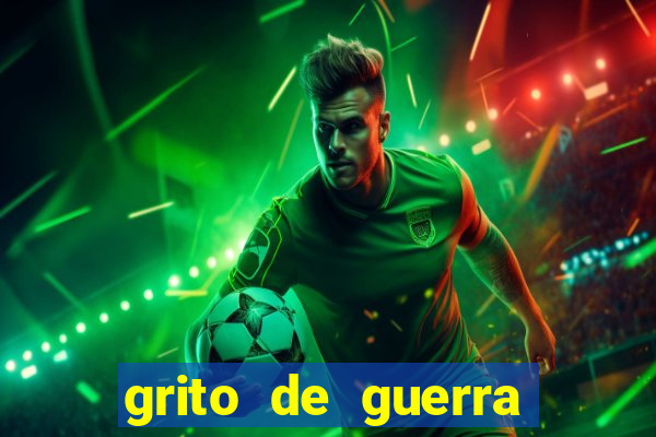 grito de guerra torcida juventus